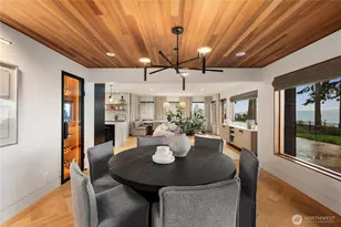 3323 9th Ave Ct NW, Gig Harbor, WA 98335 - Photo 10