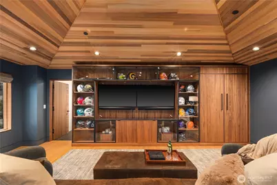 3323 9th Avenue Ct NW, Gig Harbor, WA 98335 - Photo 30