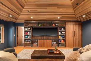 3323 9th Ave Ct NW, Gig Harbor, WA 98335 - Photo 30