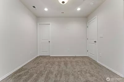 0 Lot 21 Peach Street, Mattawa, WA 99349 - Photo 12