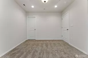 0 Lot 21 Peach St, Mattawa, WA 99349 - Photo 12