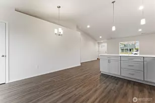 0 Lot 21 Peach St, Mattawa, WA 99349 - Photo 10