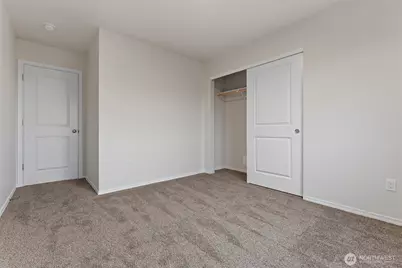 0 Lot 21 Peach Street, Mattawa, WA 99349 - Photo 16