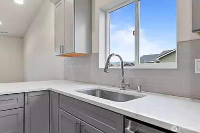 0 Lot 21 Peach Street, Mattawa, WA 99349 - Photo 8