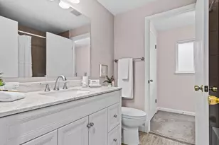 1030 204th Pl SE, Bothell, WA 98012 - Photo 14