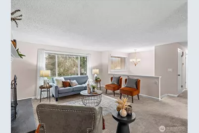 1030 204th Place SE, Bothell, WA 98012 - Photo 4