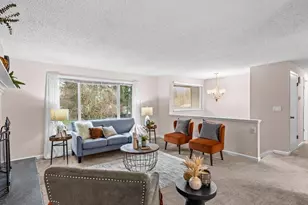 1030 204th Pl SE, Bothell, WA 98012 - Photo 4