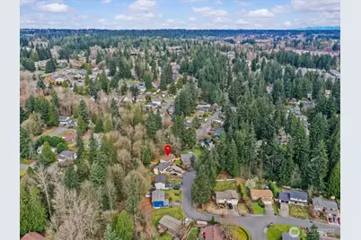 1030 204th Place SE, Bothell, WA 98012 - Photo 34