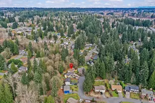 1030 204th Pl SE, Bothell, WA 98012 - Photo 34