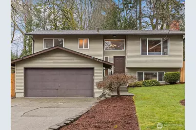 1030 204th Place SE, Bothell, WA 98012 - Photo 2