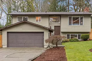 1030 204th Pl SE, Bothell, WA 98012 - Photo 2