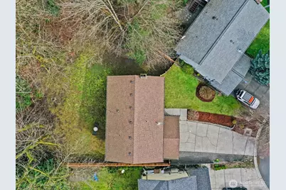 1030 204th Place SE, Bothell, WA 98012 - Photo 32