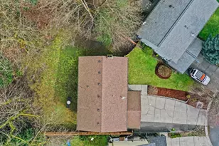 1030 204th Pl SE, Bothell, WA 98012 - Photo 32