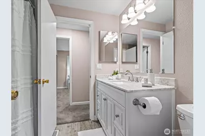 1030 204th Place SE, Bothell, WA 98012 - Photo 16