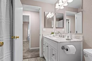 1030 204th Pl SE, Bothell, WA 98012 - Photo 16