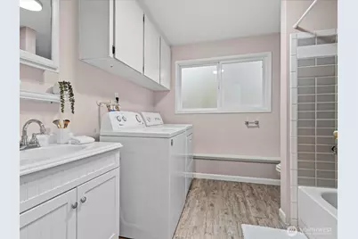 1030 204th Place SE, Bothell, WA 98012 - Photo 24