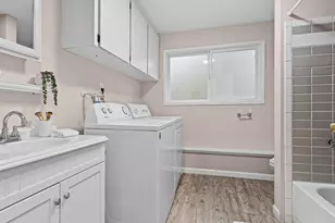 1030 204th Pl SE, Bothell, WA 98012 - Photo 24