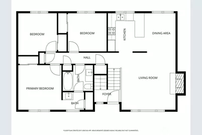 1030 204th Place SE, Bothell, WA 98012 - Photo 36