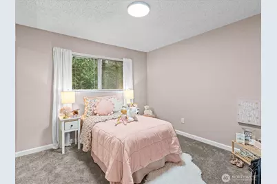 1030 204th Place SE, Bothell, WA 98012 - Photo 18