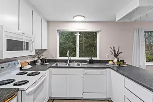 1030 204th Pl SE, Bothell, WA 98012 - Photo 12