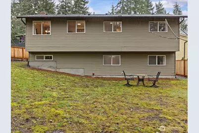 1030 204th Place SE, Bothell, WA 98012 - Photo 30