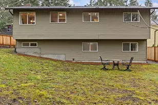 1030 204th Pl SE, Bothell, WA 98012 - Photo 30