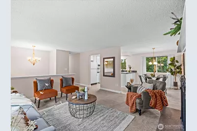 1030 204th Place SE, Bothell, WA 98012 - Photo 6