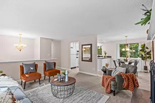 1030 204th Pl SE, Bothell, WA 98012 - Photo 6