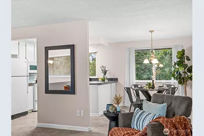 1030 204th Place SE, Bothell, WA 98012 - Photo 8