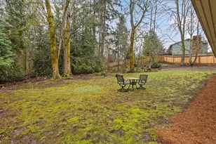 1030 204th Pl SE, Bothell, WA 98012 - Photo 28