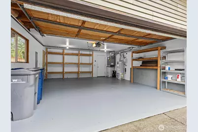 1030 204th Place SE, Bothell, WA 98012 - Photo 26