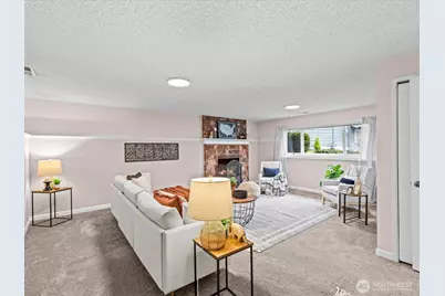 1030 204th Place SE, Bothell, WA 98012 - Photo 20