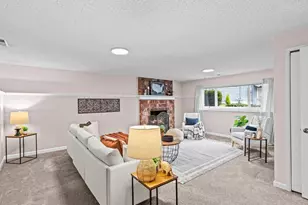 1030 204th Pl SE, Bothell, WA 98012 - Photo 20