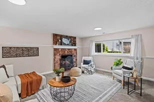 1030 204th Pl SE, Bothell, WA 98012 - Photo 22