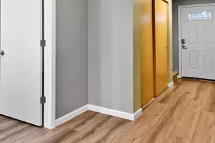 21225 76th Ave W, Edmonds, WA 98026 - Photo 10