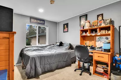 21225 76th Avenue W #A4, Edmonds, WA 98026 - Photo 16