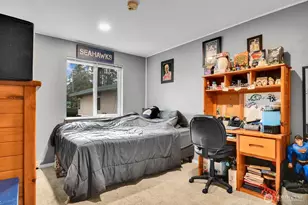 21225 76th Ave W, Edmonds, WA 98026 - Photo 16