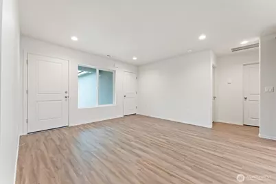 0 Lot 22 Peach Street, Mattawa, WA 99349 - Photo 2