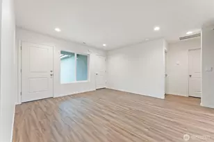 0 Lot 22 Peach St, Mattawa, WA 99349 - Photo 2