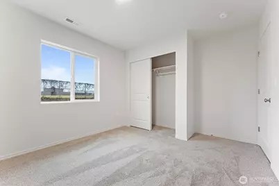 0 Lot 22 Peach Street, Mattawa, WA 99349 - Photo 10