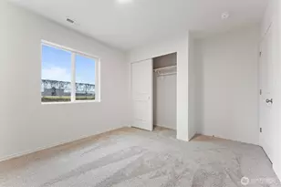 0 Lot 22 Peach St, Mattawa, WA 99349 - Photo 10