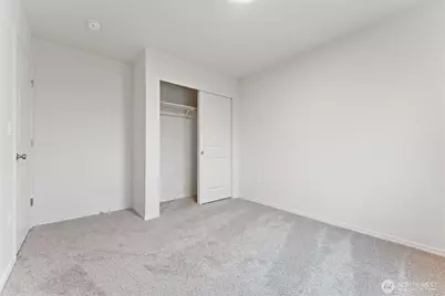 0 Lot 22 Peach Street, Mattawa, WA 99349 - Photo 12