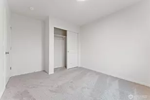 0 Lot 22 Peach St, Mattawa, WA 99349 - Photo 12