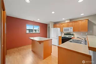 739 Cascade Palms Ct, Sedro Woolley, WA 98284 - Photo 8