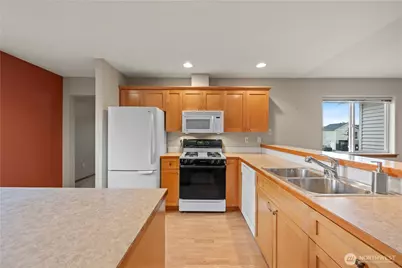 739 Cascade Palms Court #739, Sedro Woolley, WA 98284 - Photo 10