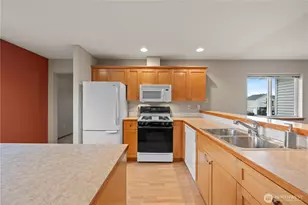 739 Cascade Palms Ct, Sedro Woolley, WA 98284 - Photo 10