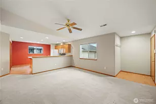 739 Cascade Palms Ct, Sedro Woolley, WA 98284 - Photo 4