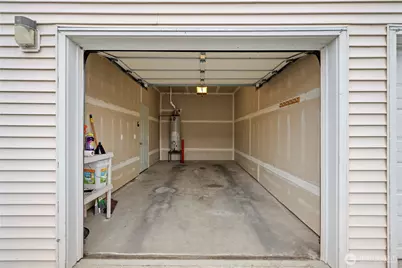 739 Cascade Palms Court #739, Sedro Woolley, WA 98284 - Photo 26