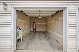 739 Cascade Palms Ct, Sedro Woolley, WA 98284 - Photo 26