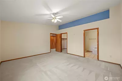 739 Cascade Palms Court #739, Sedro Woolley, WA 98284 - Photo 14